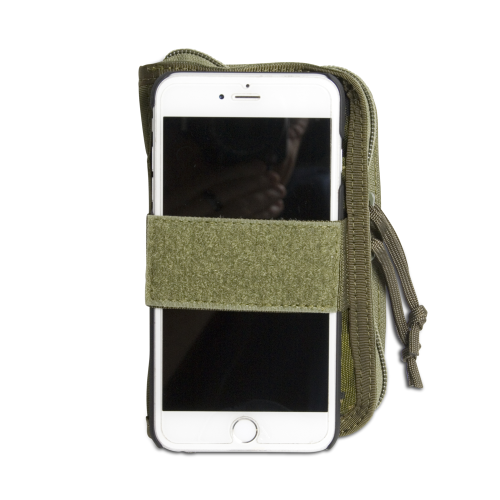 Field Notes Brand 3x5 Notepad System