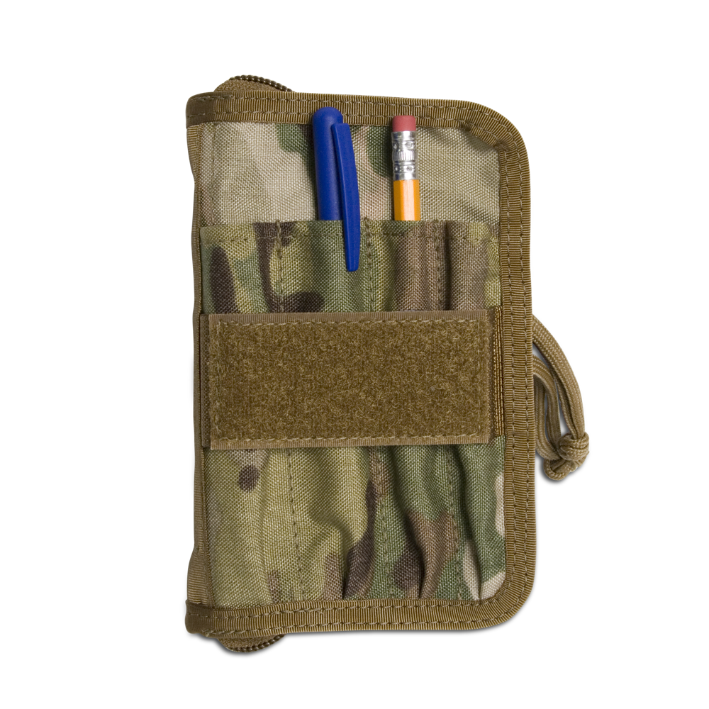 Field Notes Brand 3x5 Notepad System