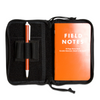 Field Notes Brand 3x5 Notepad System