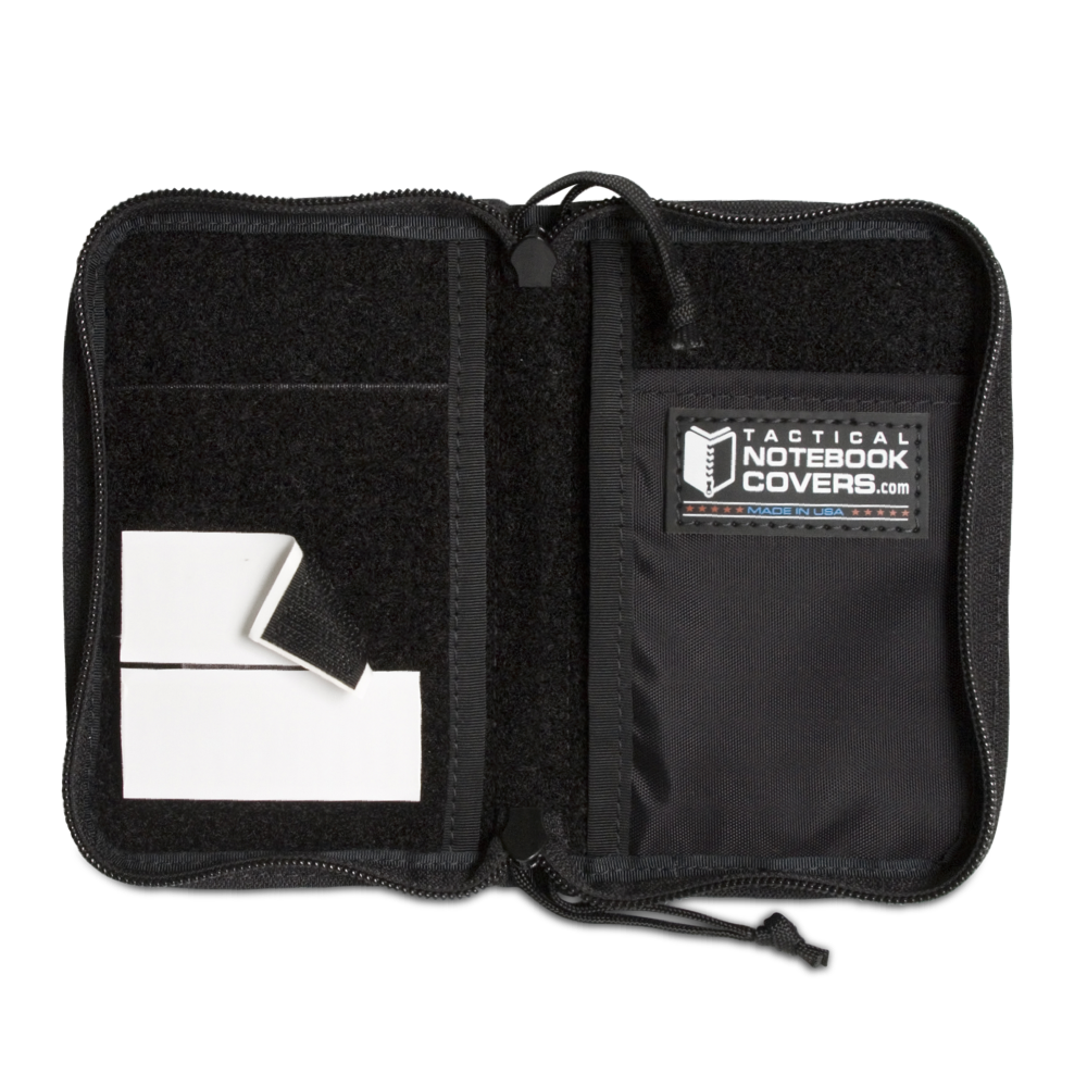 Field Notes Brand 3x5 Notepad System – CPGear Tactical