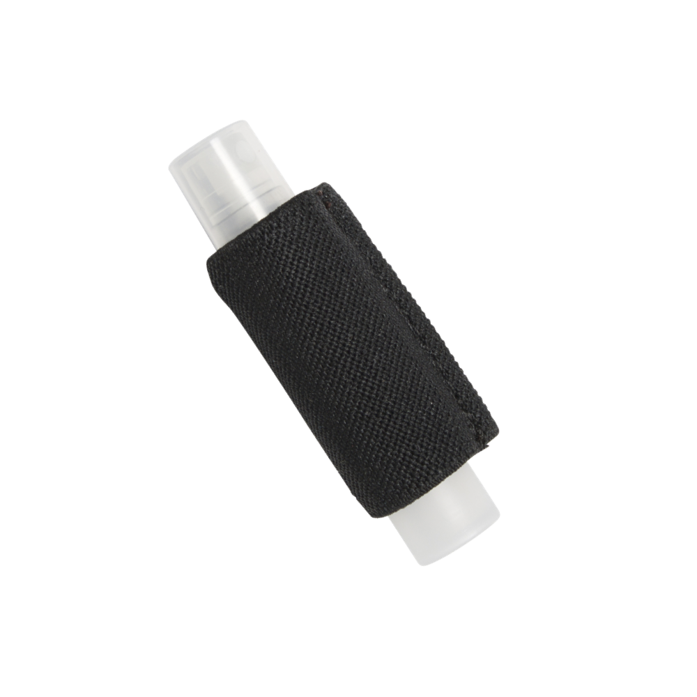 Detachable Mini Alcohol Spray Bottle