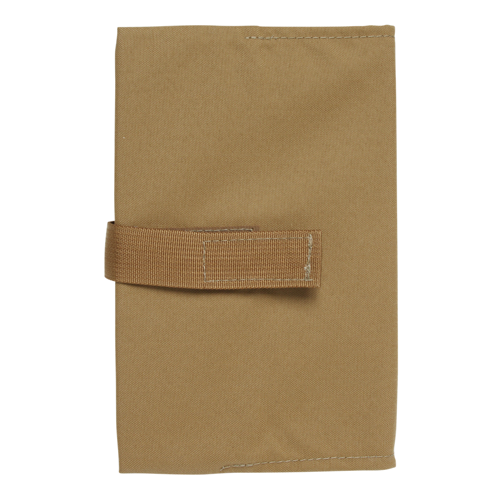 Customizable Army Greenbook Cover