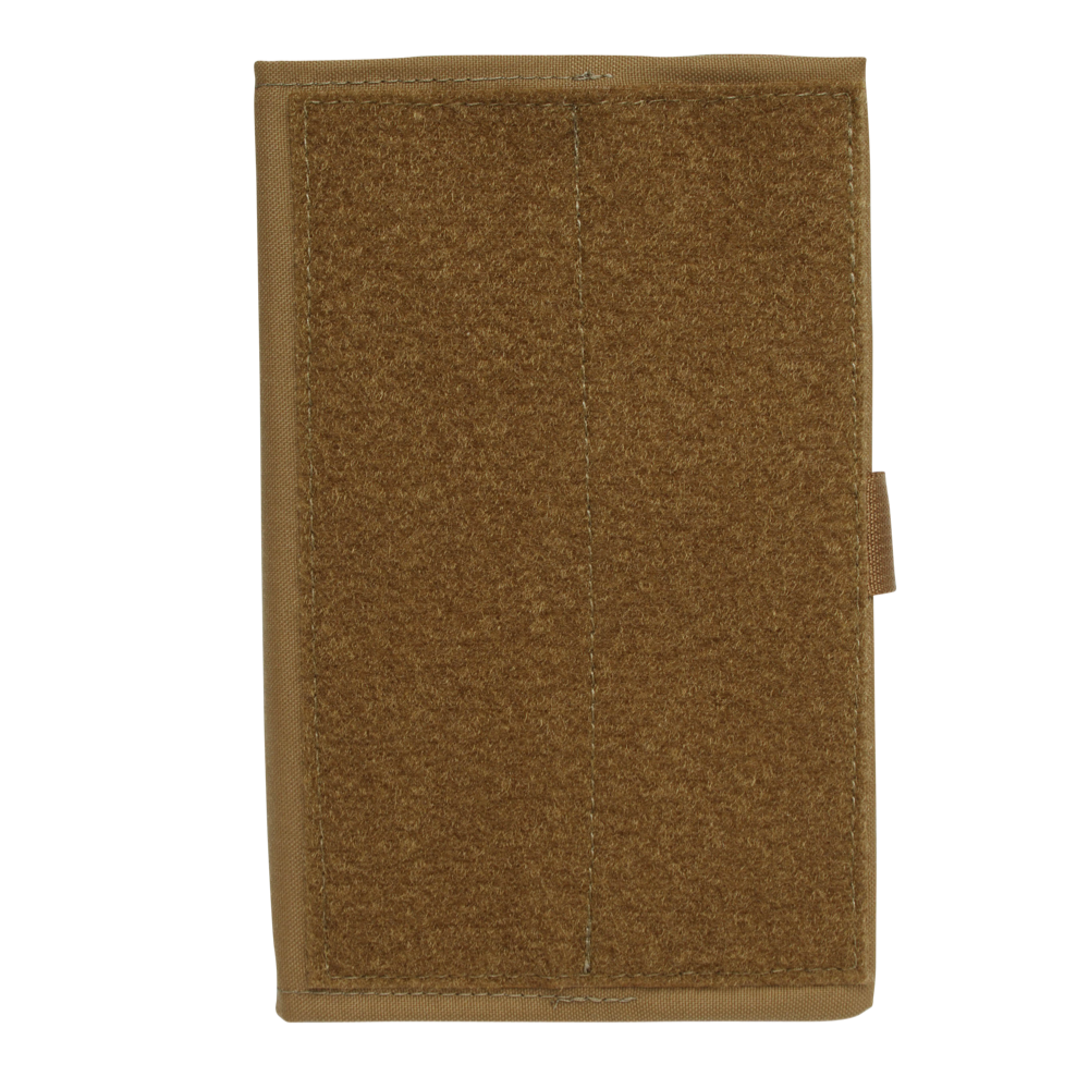 Customizable Army Greenbook Cover