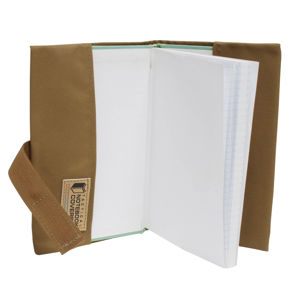 Customizable Army Greenbook Cover