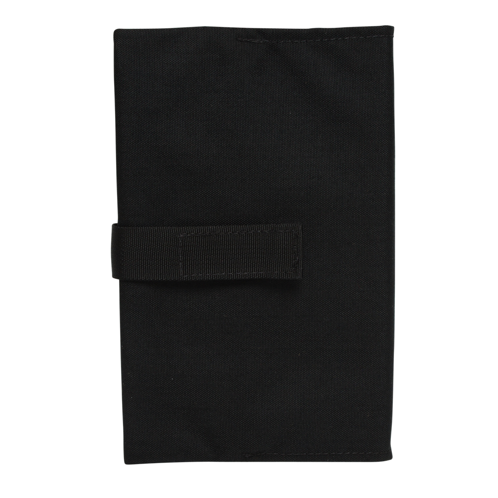 Customizable Army Greenbook Cover