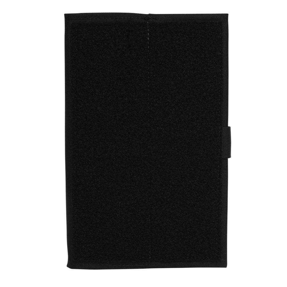 Customizable Army Greenbook Cover
