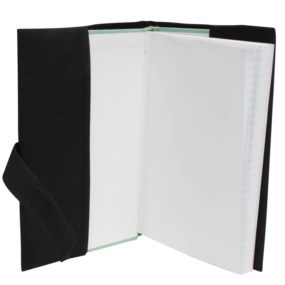 Customizable Army Greenbook Cover