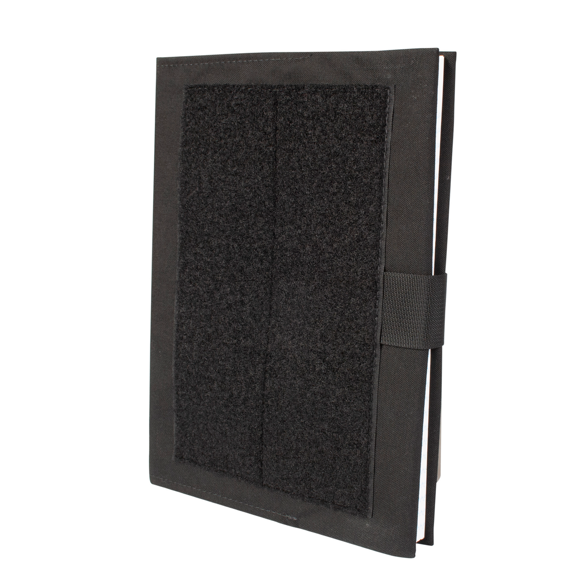 Large Customizable Army Greenbook Cover (Fits NSN 7530-00-222-3525)