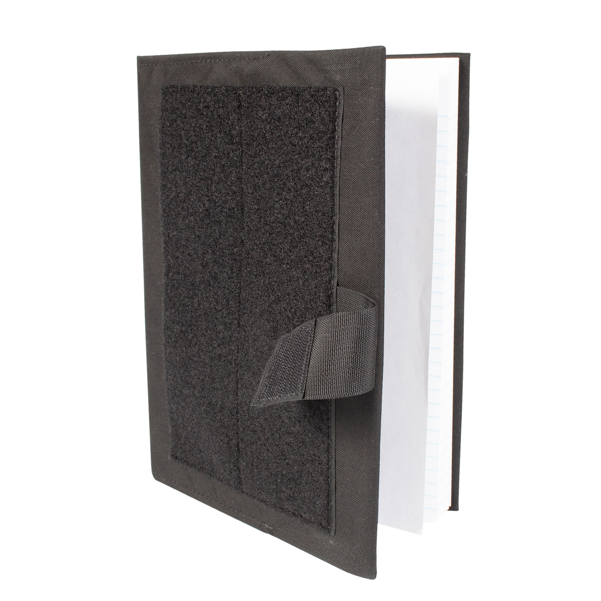 Large Customizable Army Greenbook Cover (Fits NSN 7530-00-222-3525)