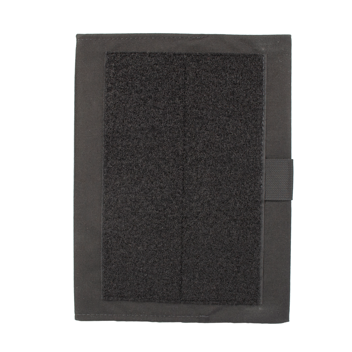 Large Customizable Army Greenbook Cover (Fits NSN 7530-00-222-3525)