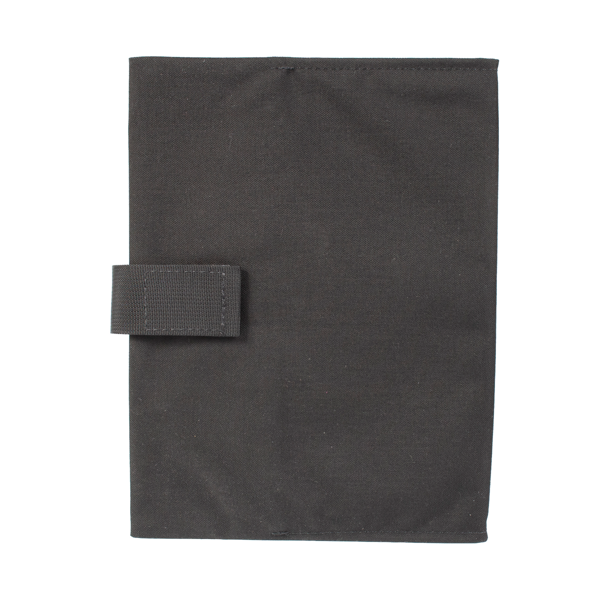 Large Customizable Army Greenbook Cover (Fits NSN 7530-00-222-3525)