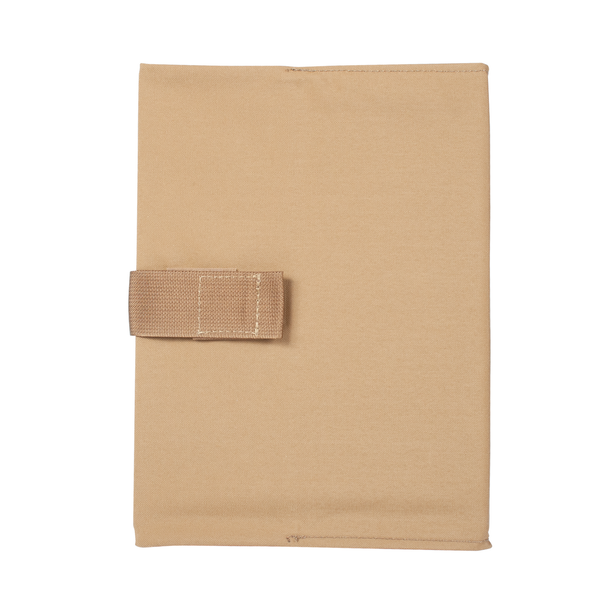 Large Customizable Army Greenbook Cover (Fits NSN 7530-00-222-3525)