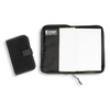 TAM Army Green Book Cover System with 3x5 Checklist (Multicam Only)