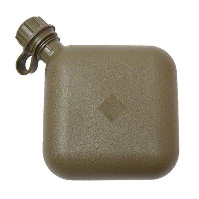 2 Quart Canteen
