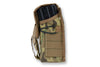 3-2 Ammo Mag Pouch