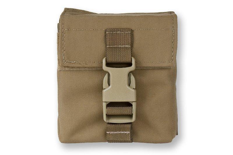 BB-2590 Battery Pouch