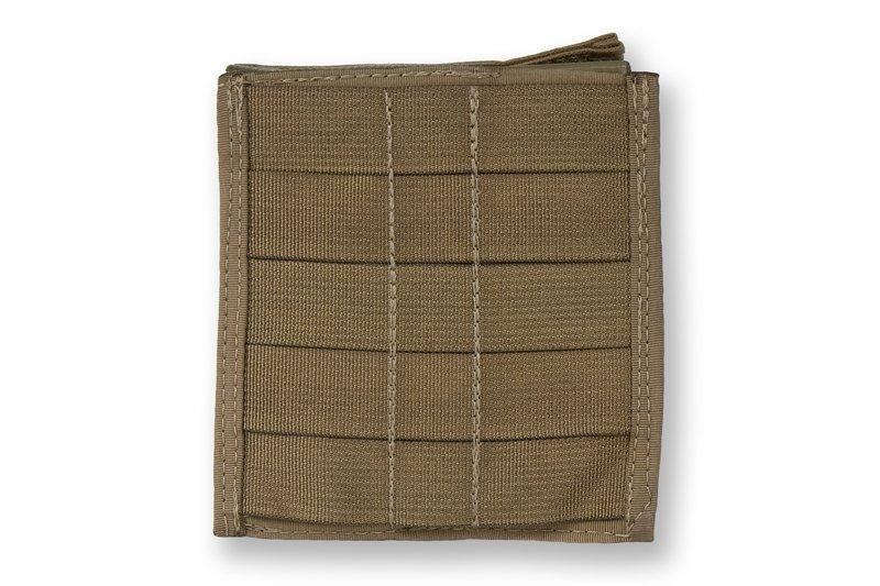 BB-2590 Battery Pouch