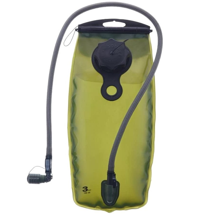 3L Source Hydration Bladder