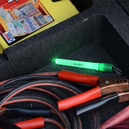 NiteIze LED Mini Glowsticks
