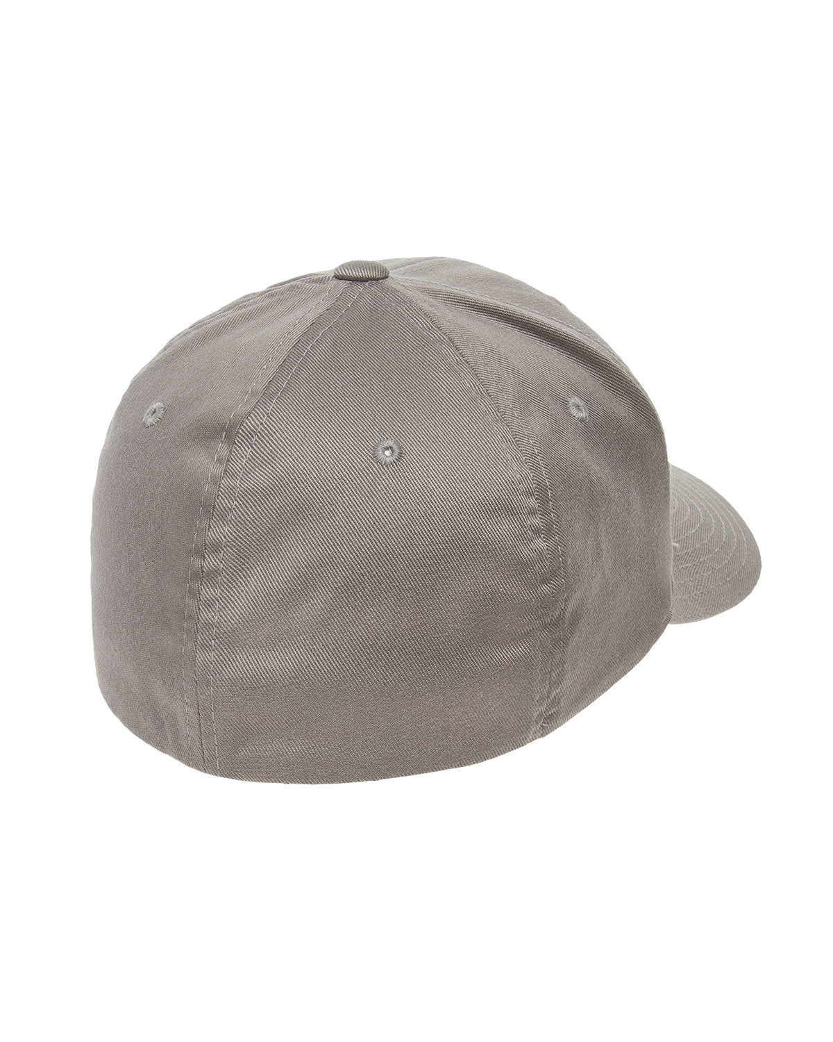 Flexfit Adult Wooly 6-Panel Cap