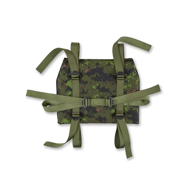 Yoke (for 64 Ruck)