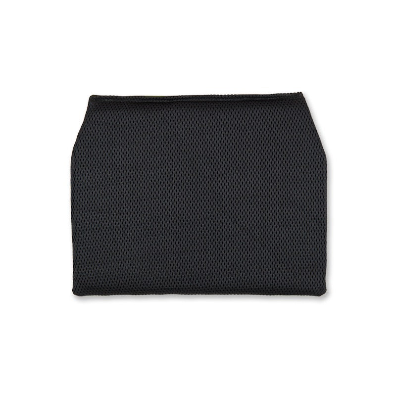 Yoke (for 64 Ruck)
