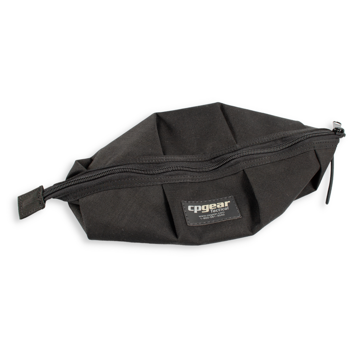 Field Washbasin - Zippered