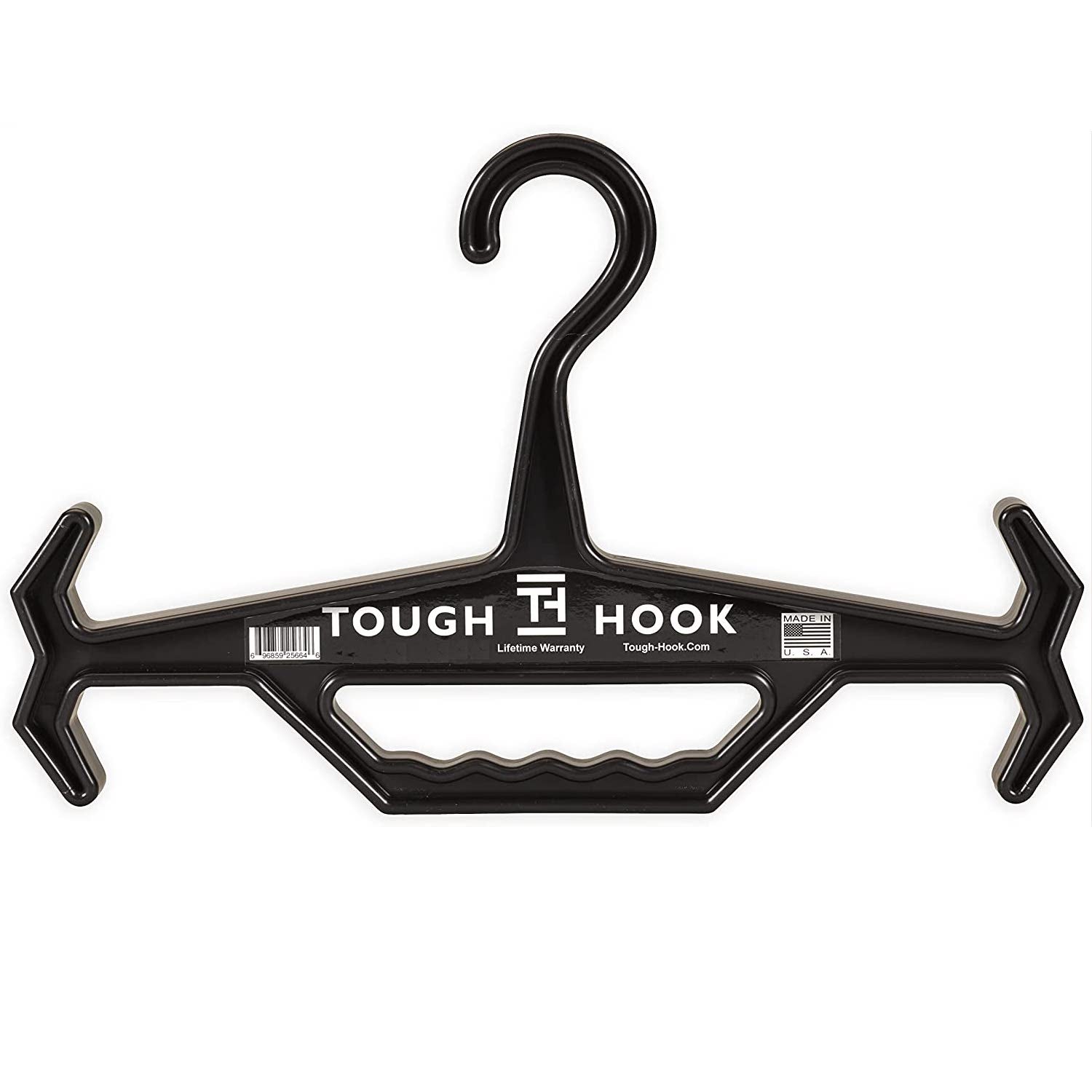 Tough Hook