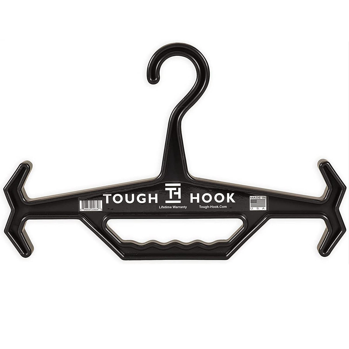 Tough Hook