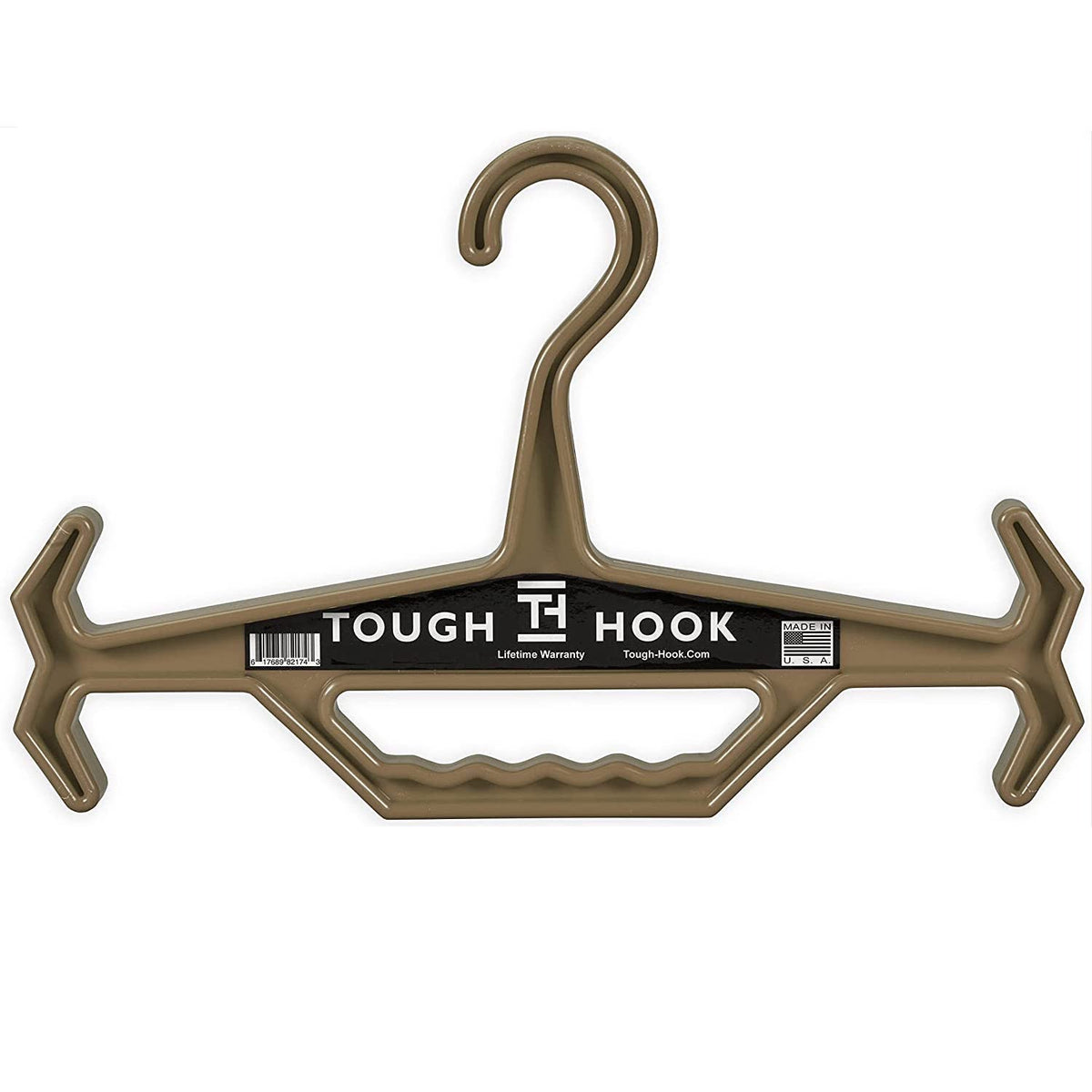 Tough Hook