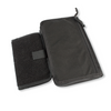 TAM Army Green Book Cover System with 3x5 Checklist (Multicam Only)