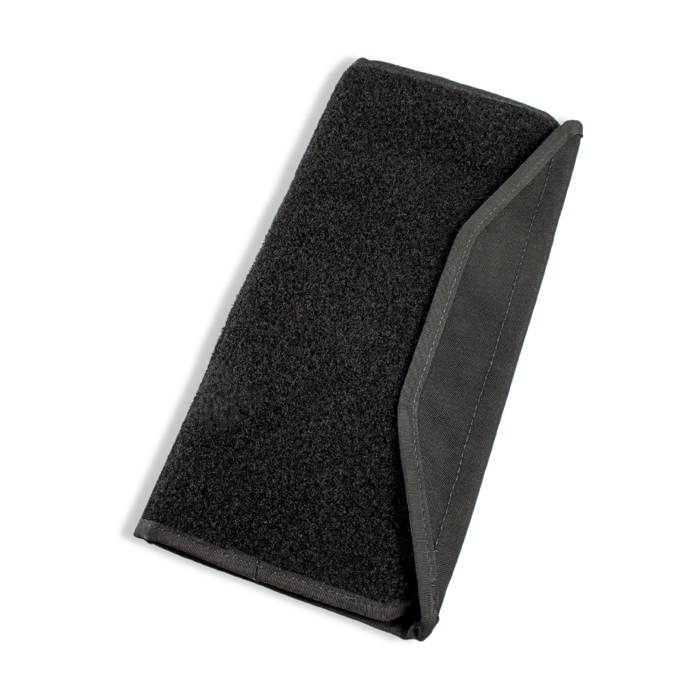 US Federal Central Violation Bureau Citation Cover