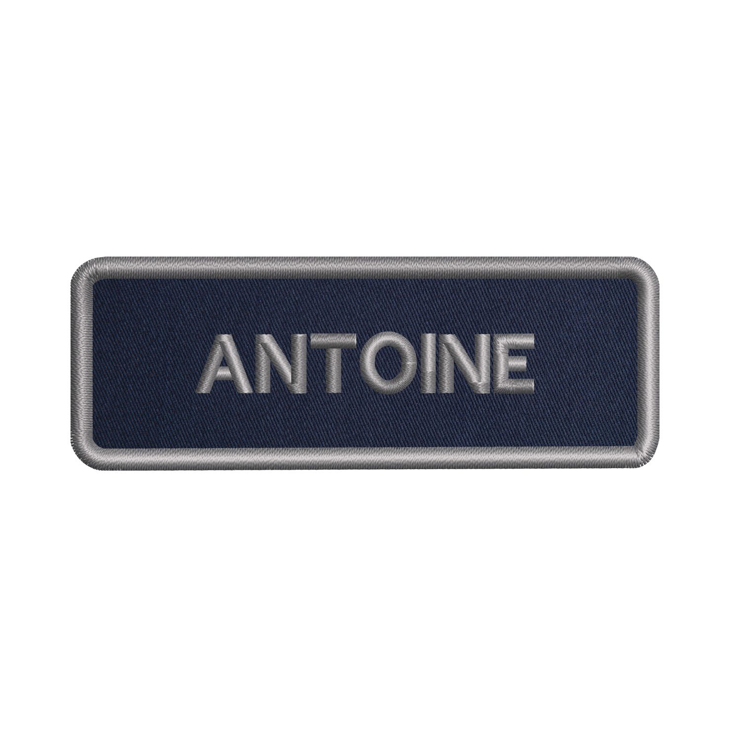 104DWGS Nametapes