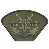 EMRT/GIMU Patch