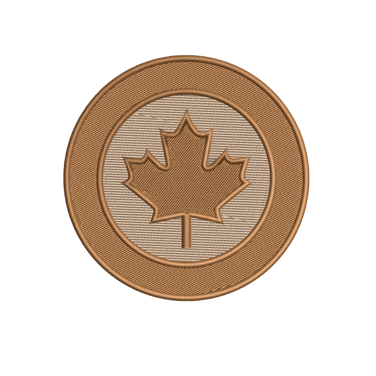 Air Force Roundel