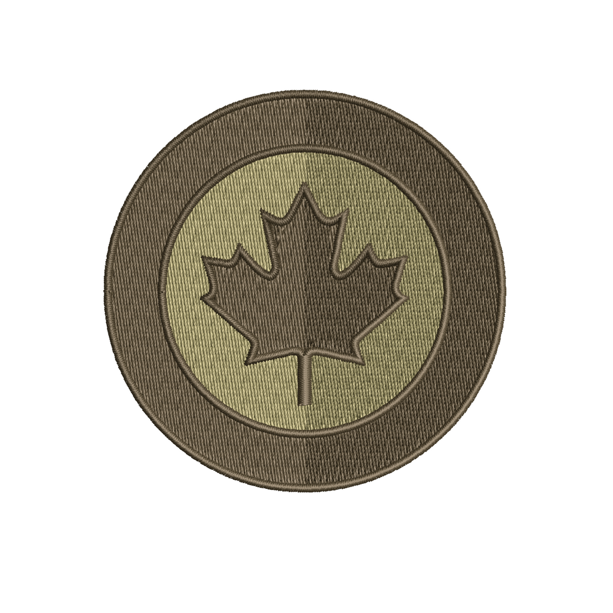 Air Force Roundel