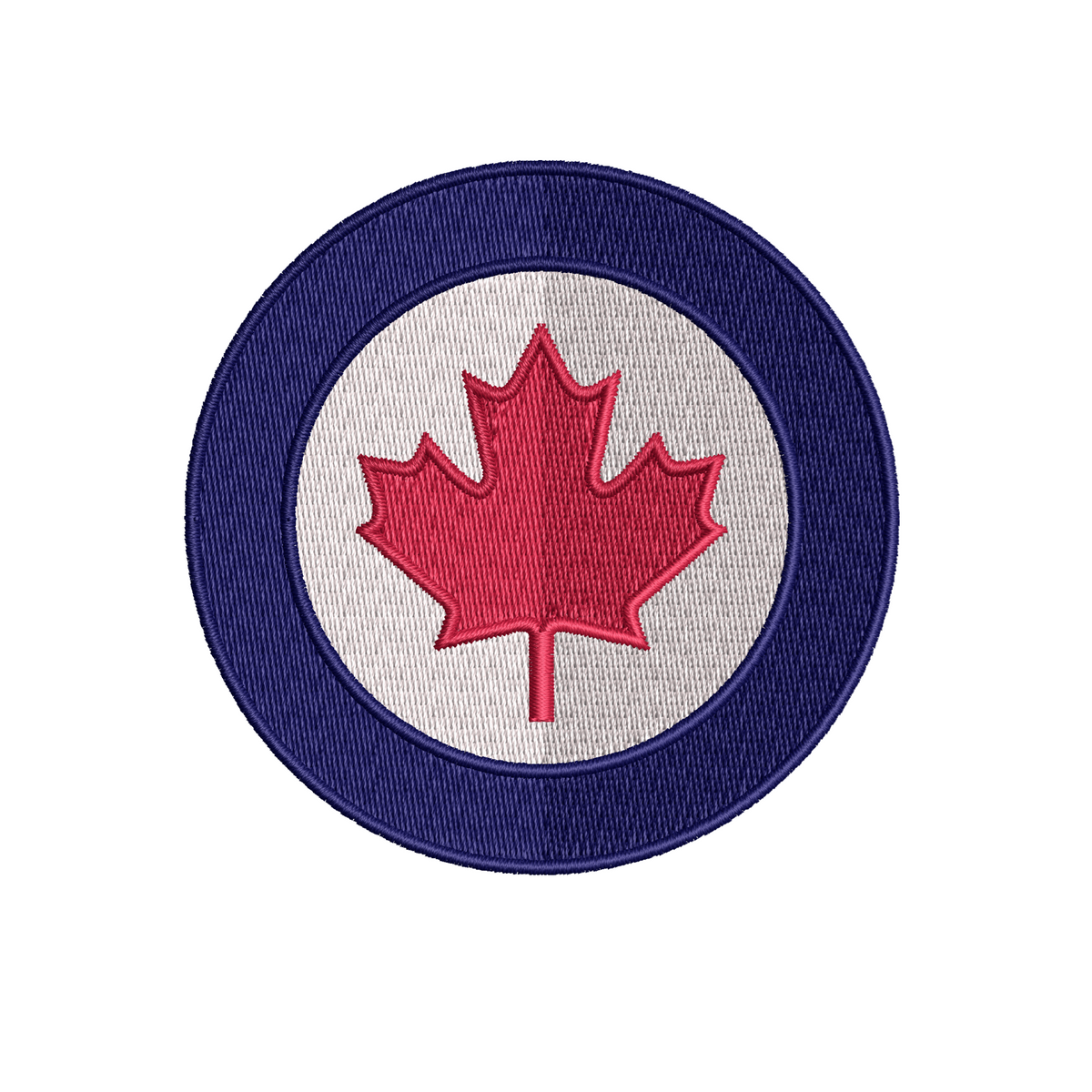 Air Force Roundel