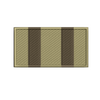 Military Flag Patches: Engineering Branch
