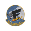 69th Bomb Squadron Badge