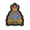 Maritime Command badge (MARCOM)