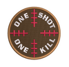 One Shot Patch