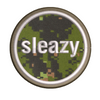 Sleazy Patch