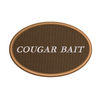 Cougar Bait Patch