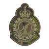 1 Air Maintenance Squadron Badge
