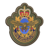 Royal Canadian Air Cadet Badge