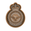 1 Canadian Air Division Badge
