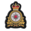 Canadian Forces Intelligence Command Badge