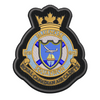 All Air Cadet Squadron Badges