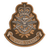 VCDS Badge
