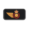 Fire Fighter Operational Wing Badge